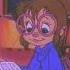 Put Your Records On Corinne Bailey Rae Slowed Reverb
