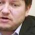 Алексей Парамонов