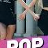 NEW K POP SONGS MAY 2023 WEEK 2
