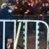 CSKA Sofia Rapid Wien A C A B