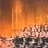 Renée Fleming Verdi Requiem Parody