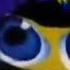 KaiPlaysRBLX Friday Wombo Ai Klasky Csupo Wombo Ai