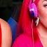 Reaction To Lime Cordiale Cover Divinyls I Touch Myself For Like A Version THE WOLF HUNTERZ