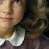The Diary Of Anne Frank Full Drama Movie True Story