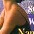 Nancy Wilson This Time The Dream S On Me