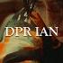 DPR IAN Moodswings In This Order Full Album
