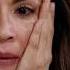 Mi Corazón Insiste Capítulo 125 Telemundo