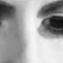 The Cranberries Yeats Grave Vocals Only