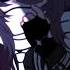 Why Are You Home So Late Monoka WR Cg Gachaedit Gachatrend Edit Gachatrend Tweening