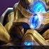 Феникс Обзор Героя Русская озвучка Heroes Of The Storm