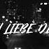 SIDO SAMRA NINA CHUBA Ich Liebe Dich Musikvideo