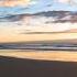 Relaxing Music 2019 Best Of Vocal Chill Out Relaxing Music 4