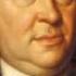 Johann Sebastian Bach Herr Unser Herrscher Johannes Passion BWV 245
