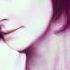 Even In The Shadows Enya Dark Sky Island Album