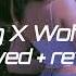 Levitating X Woh Ladki Jo Slowed Reverb Bhumika S Beatzzz