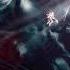 COSMIC MEMORIES II SpaceAmbient SpaceMusic Spacesynth ChillVibes VaporSynth Retromusic