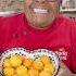 Gostaram Da Bolinha De Queijo Com 3 Ingredientes Receita Bolinhadequeijo