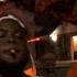 Fatboii Escobar X Monopoly Business Official Music Video
