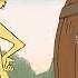 The Mini Adventures Of Winnie The Pooh Rabbit S Expedition Disney Junior UK