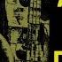 Rancid Honor Is All We Know Album Review