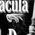 Dracula Vs Spanish Dracula A Tale Of Two Visions