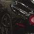 Portland International Auto Show Underway