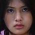 Buset Naura Galak Banget Gara Gara Cemburu Ke Rahsya Shorts Magic5