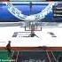 ZEPTILE CLUTCHES UP FOR HIS TRAM AFTER THIS POSTERIOR DUNK 2k24 Shorts