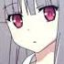 Short Amv Absolute Duo
