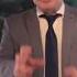 Capricci 1 Cosa Sono I Capricci Daniele Novara
