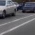 Новая подборка страшный аварий и жестких ДТП на видеорегистратор за Декабрь за 2013 7
