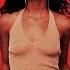 Aaliyah We Need A Resolution Audio HQ HD