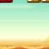 Desert New Super Mario Bros Slowed Reverb