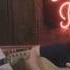Free Fallin Acoustic Tom Petty Cover Mike Masse And Jeff Hall