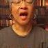 African American Classic That Is Still Important Today Fiction Bookrecommendation Books