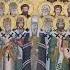 Собор Сибирских святых