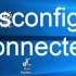 X360 Error Solved 100 Legit D B C 14 Error Misconfigured Or Not Connected Properly
