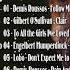 Demis Roussos Greatest Hits Full Album Top 20 Best Songs Of Demis Roussos
