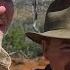 Ask Jeff Williams Vs Aquachigger At The Garrett Gold Challenge