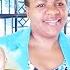 Know Your Favorite Person KAKA Williams George Atandi Baba County Why I Got Fired