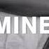 Zouk Instrumental With Hook Mine Kizomba Type Beat SOLD