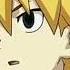 BeyBladeBurst клип фри де ла хойя