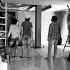 Under Construction Retail Interior Project Manyavar Retail Interiordesign Construction Yt