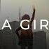 Luvstruck What S A Girl To Do