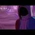 Оковы каменного плена Песня Покрытый прахом андертейл Undertale Dustsans Dusttale Shorts