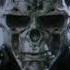 Robert Slump Generation Kill Agressive Action Doom Metal Trailer