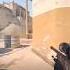 Allahu Akbarrrrr Gaming Csgo Cs2 3am Valorant Highlights Funny