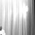 كلثوميات نادرة نشيد صوت الوطن 30 أكتوبر 1952م سينما ريفولى