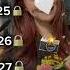 بتخرج في سنة 2027 Roblox تحبين الاندومي حسابي لك