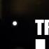 2Pac Trouble Life NEW 2016
